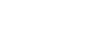 Dusk
