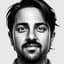 Atif Azam